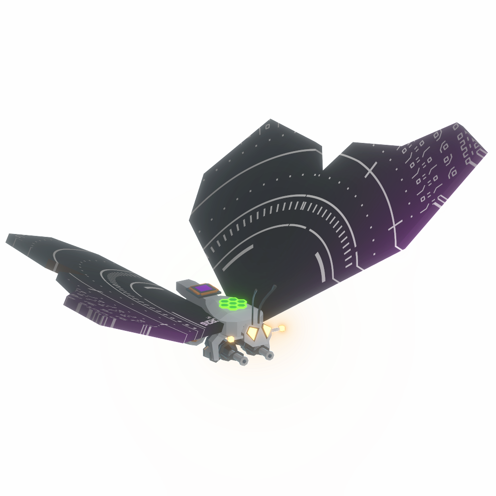 Sinolax Paradox